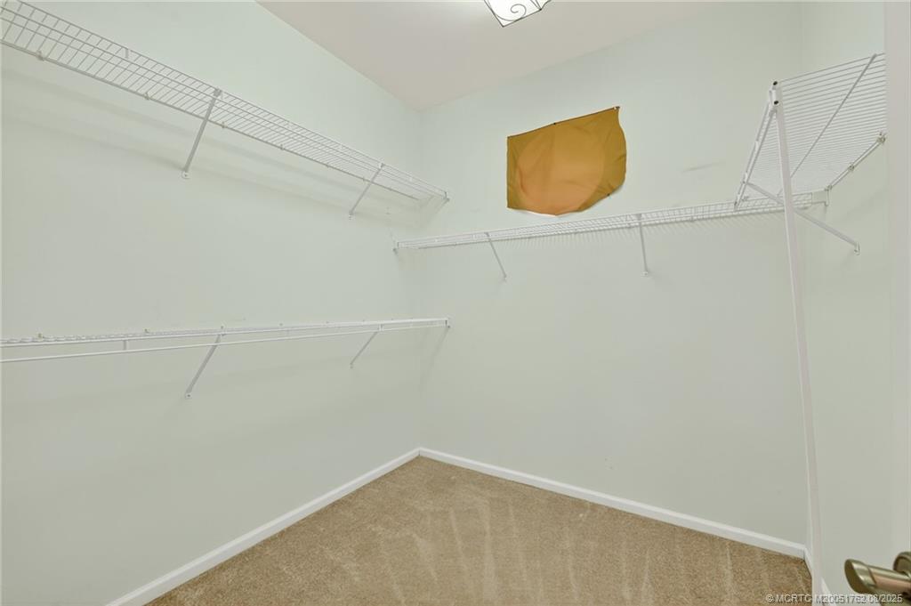 8279 Southwest Skipper Drive Stuart, FL 34997 - Photo 31 of 70