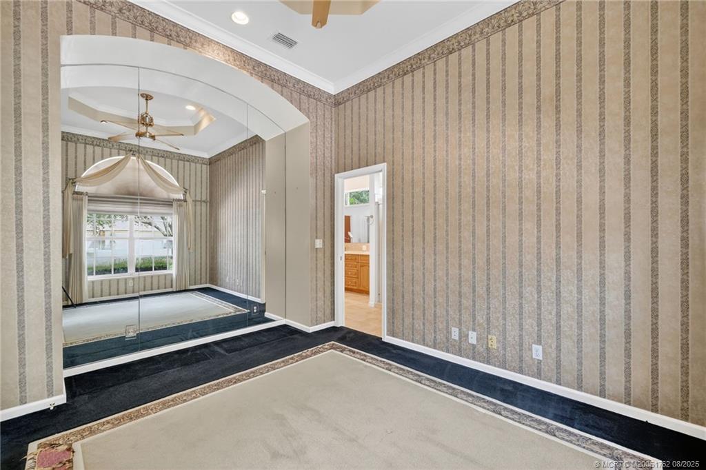 8279 Southwest Skipper Drive Stuart, FL 34997 - Photo 34 of 70