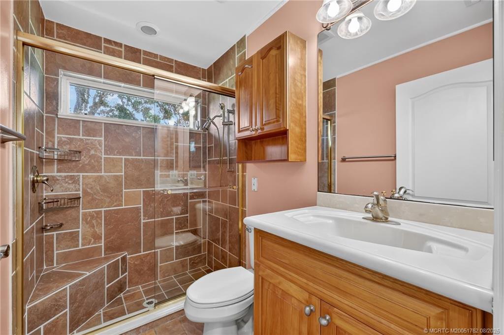 8279 Southwest Skipper Drive Stuart, FL 34997 - Photo 35 of 70