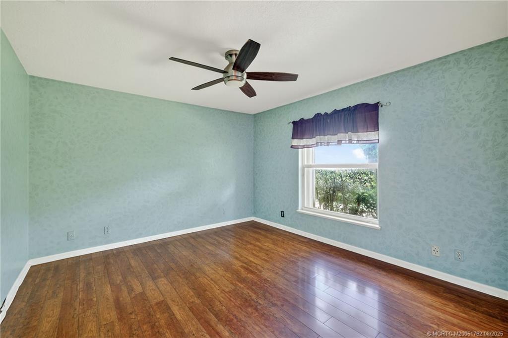 8279 Southwest Skipper Drive Stuart, FL 34997 - Photo 36 of 70