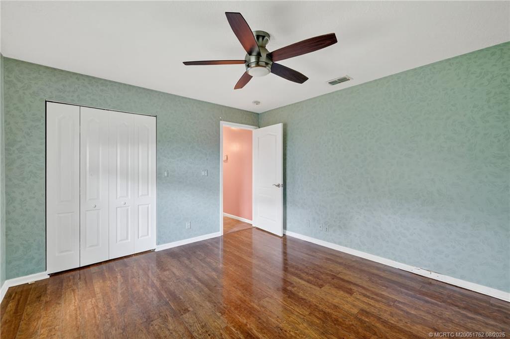 8279 Southwest Skipper Drive Stuart, FL 34997 - Photo 37 of 70