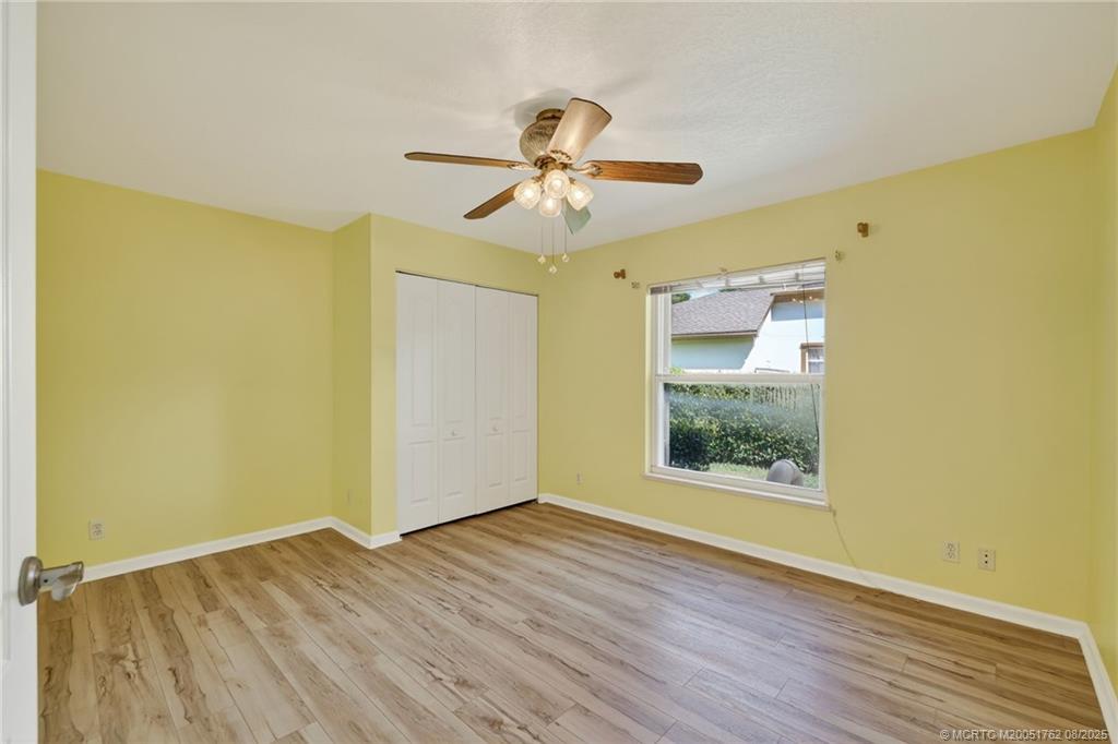 8279 Southwest Skipper Drive Stuart, FL 34997 - Photo 39 of 70