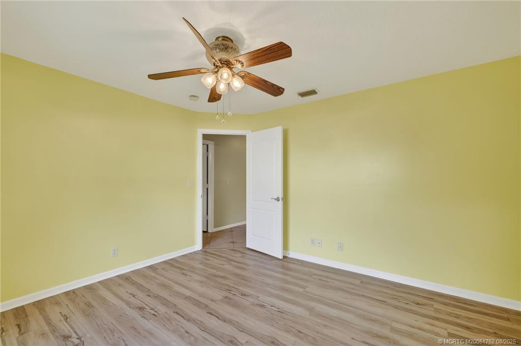 8279 Southwest Skipper Drive Stuart, FL 34997 - Photo 40 of 70