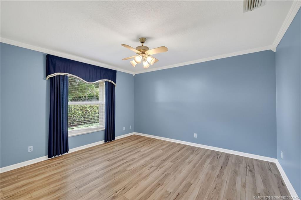 8279 Southwest Skipper Drive Stuart, FL 34997 - Photo 41 of 70