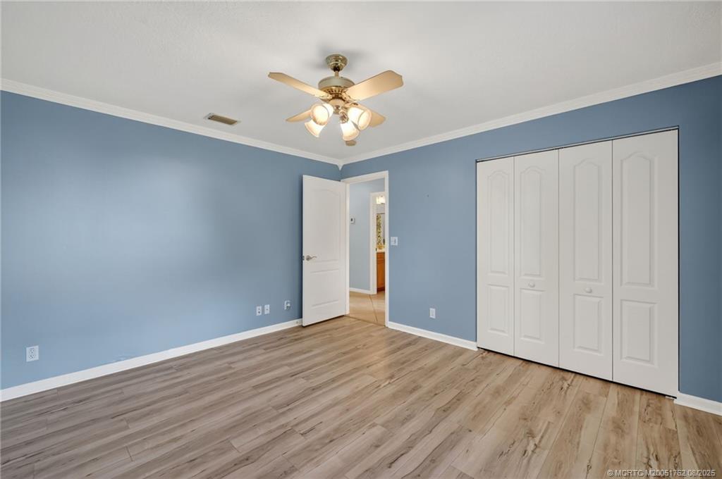 8279 Southwest Skipper Drive Stuart, FL 34997 - Photo 42 of 70