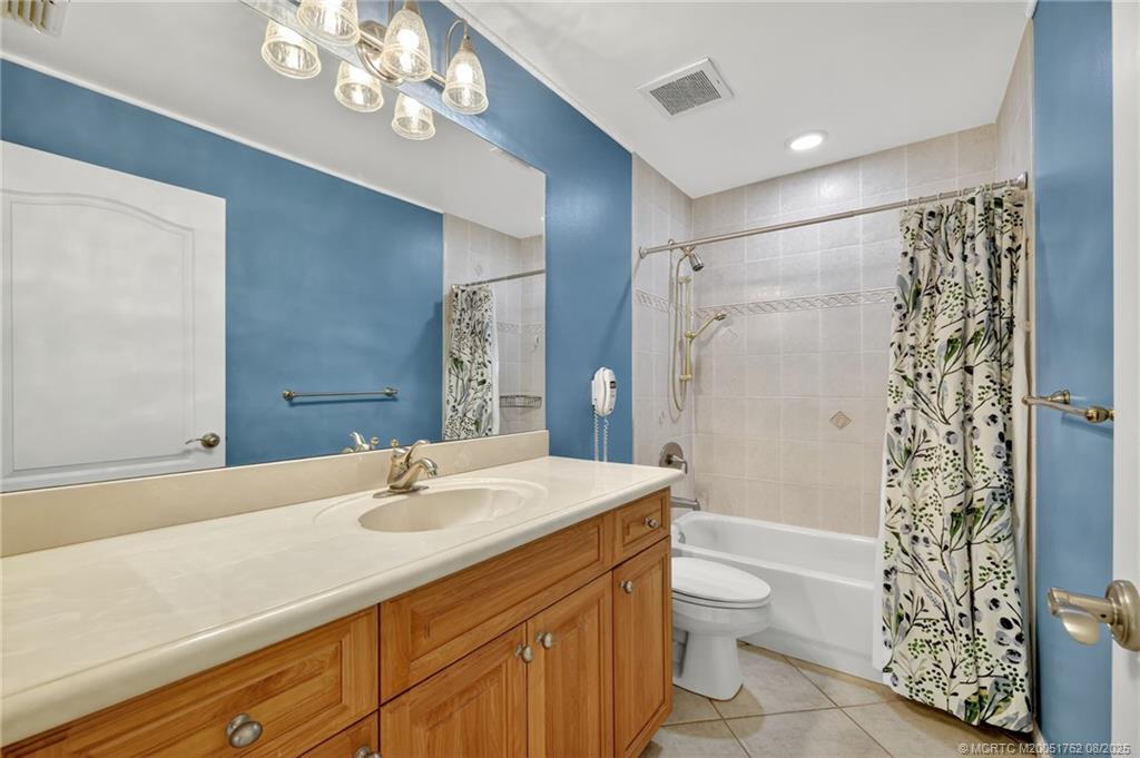 8279 Southwest Skipper Drive Stuart, FL 34997 - Photo 43 of 70