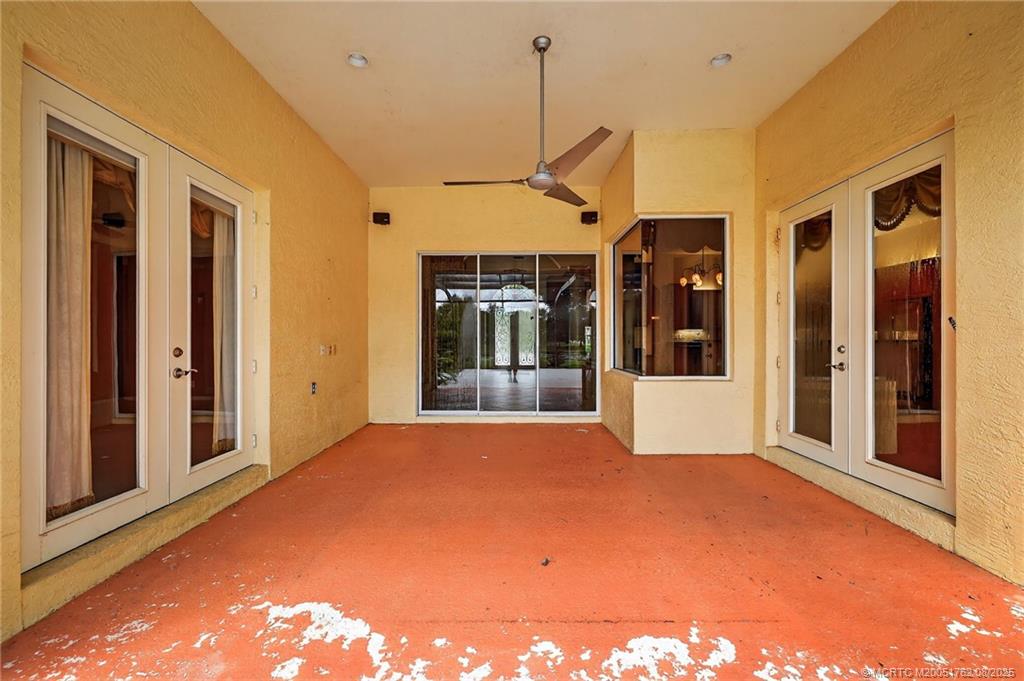 8279 Southwest Skipper Drive Stuart, FL 34997 - Photo 44 of 70