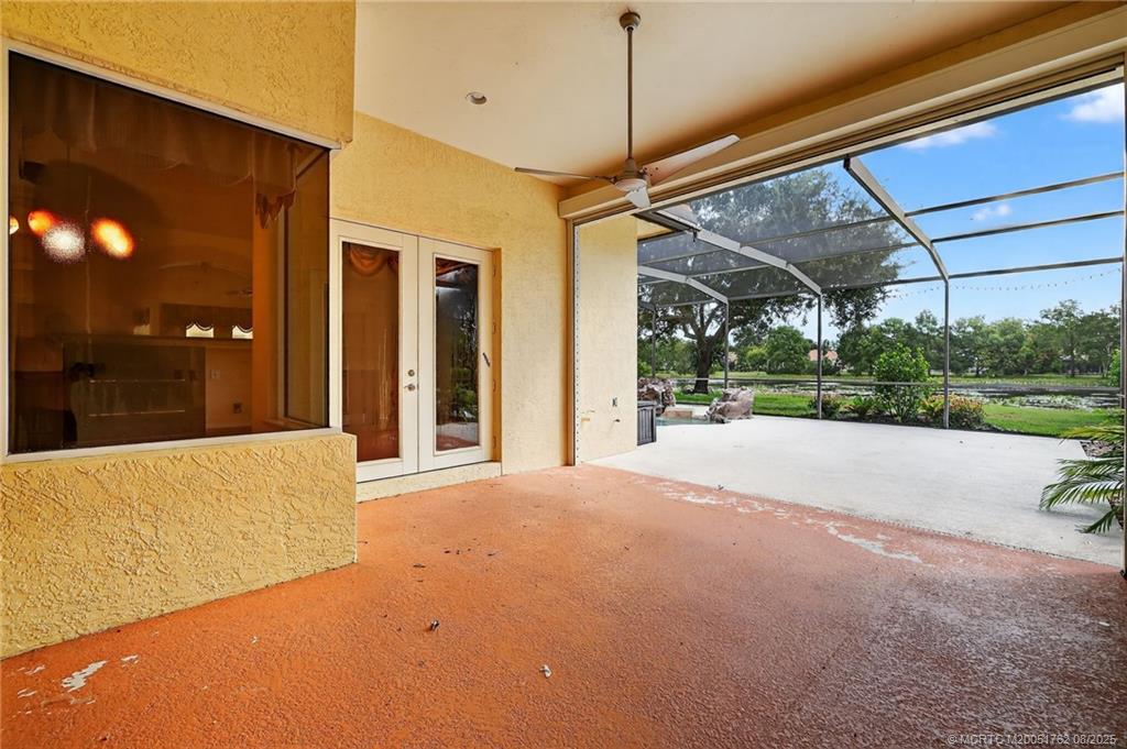 8279 Southwest Skipper Drive Stuart, FL 34997 - Photo 45 of 70