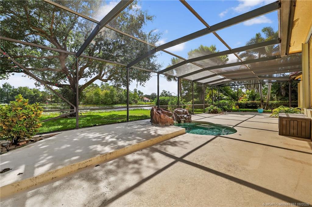 8279 Southwest Skipper Drive Stuart, FL 34997 - Photo 47 of 70