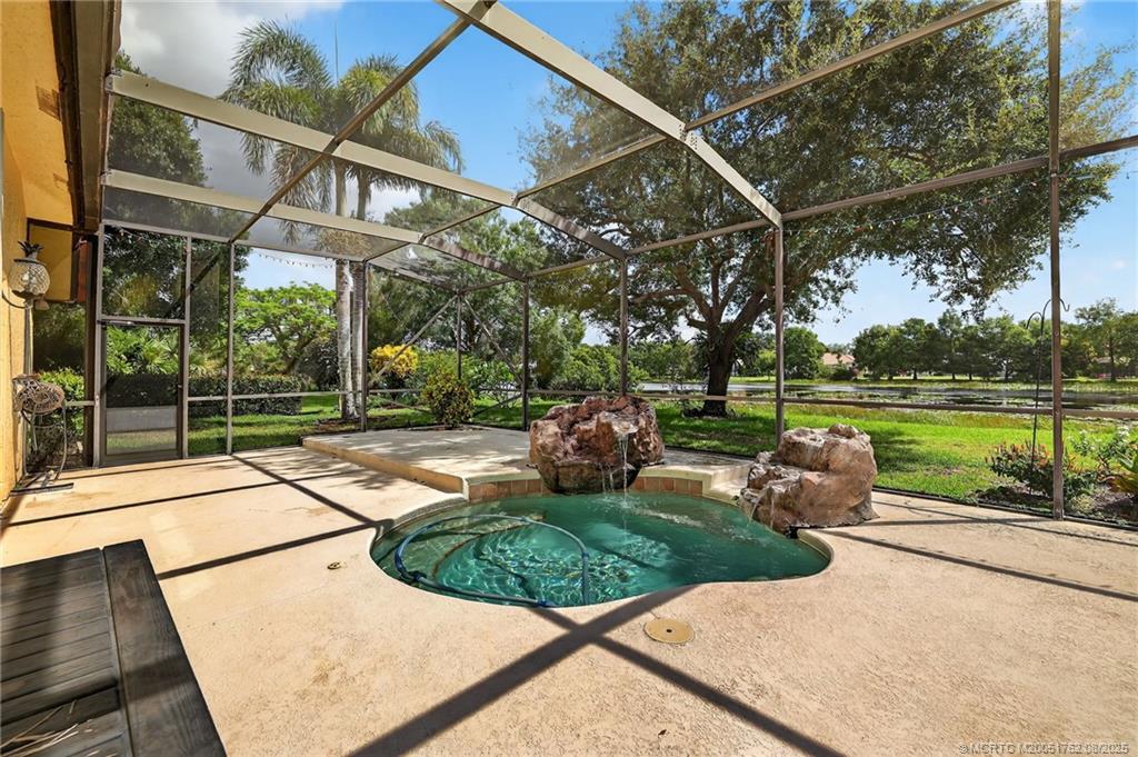 8279 Southwest Skipper Drive Stuart, FL 34997 - Photo 49 of 70