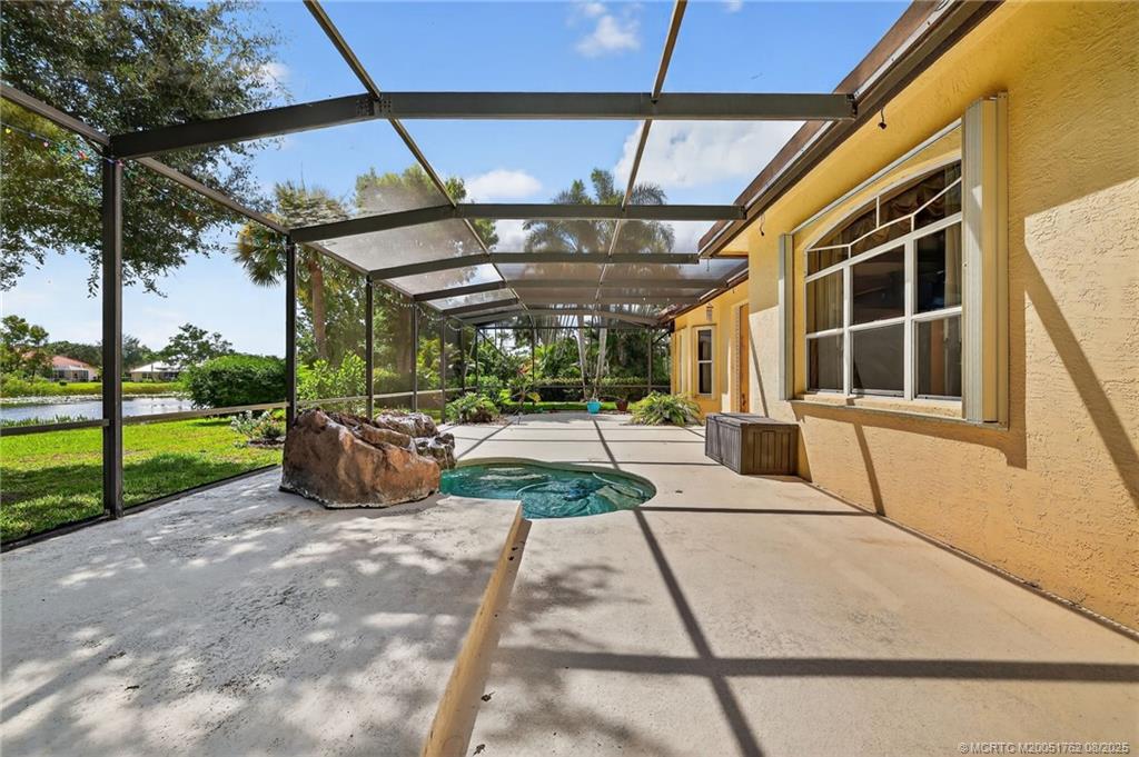 8279 Southwest Skipper Drive Stuart, FL 34997 - Photo 50 of 70