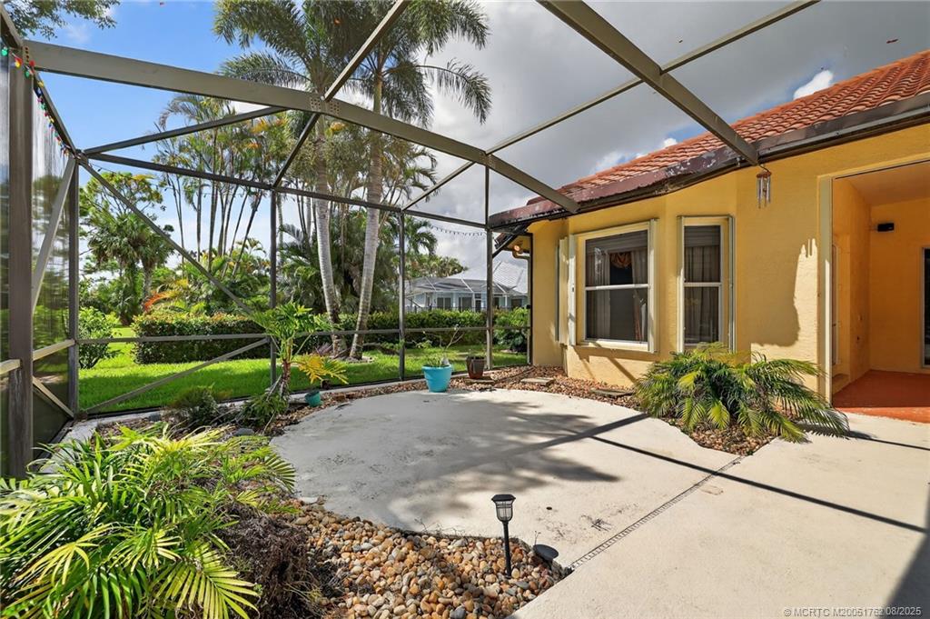 8279 Southwest Skipper Drive Stuart, FL 34997 - Photo 51 of 70