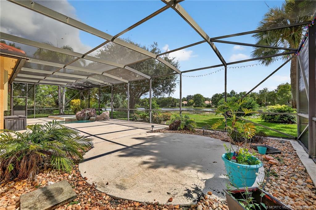 8279 Southwest Skipper Drive Stuart, FL 34997 - Photo 52 of 70