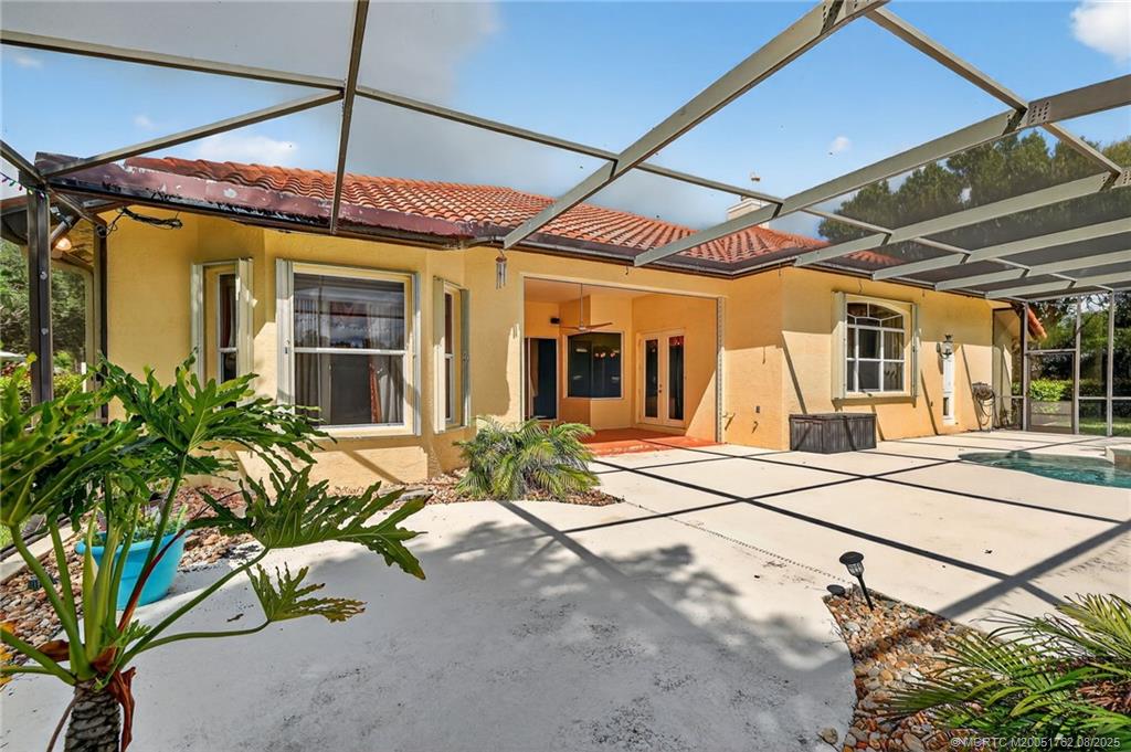 8279 Southwest Skipper Drive Stuart, FL 34997 - Photo 53 of 70