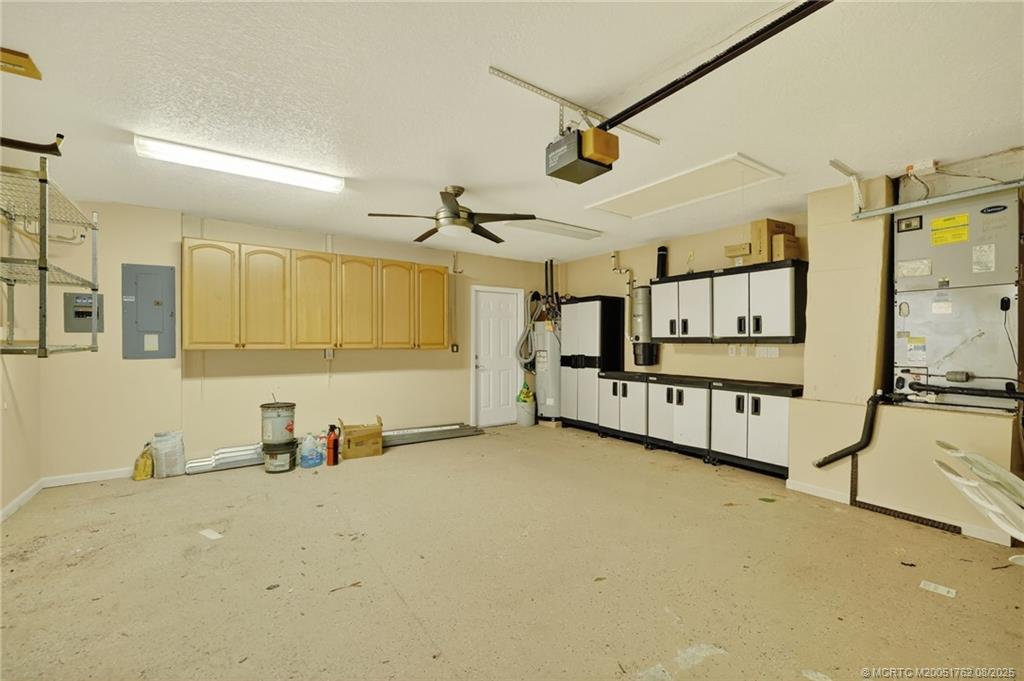 8279 Southwest Skipper Drive Stuart, FL 34997 - Photo 54 of 70