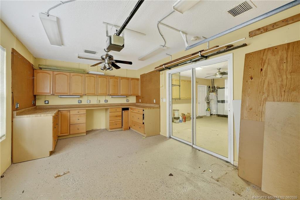 8279 Southwest Skipper Drive Stuart, FL 34997 - Photo 55 of 70