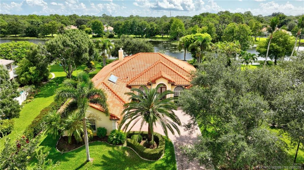 8279 Southwest Skipper Drive Stuart, FL 34997 - Photo 56 of 70