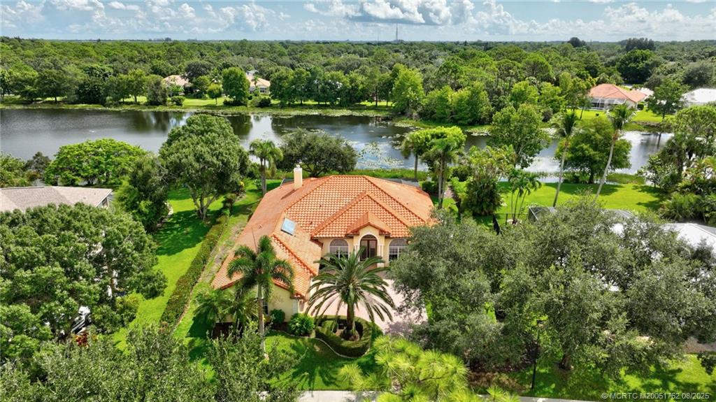 8279 Southwest Skipper Drive Stuart, FL 34997 - Photo 57 of 70