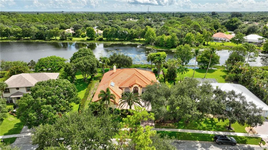 8279 Southwest Skipper Drive Stuart, FL 34997 - Photo 58 of 70