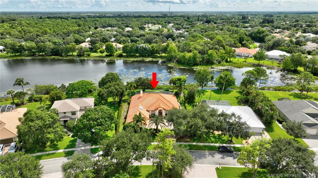 8279 Southwest Skipper Drive Stuart, FL 34997 - Photo 59 of 70