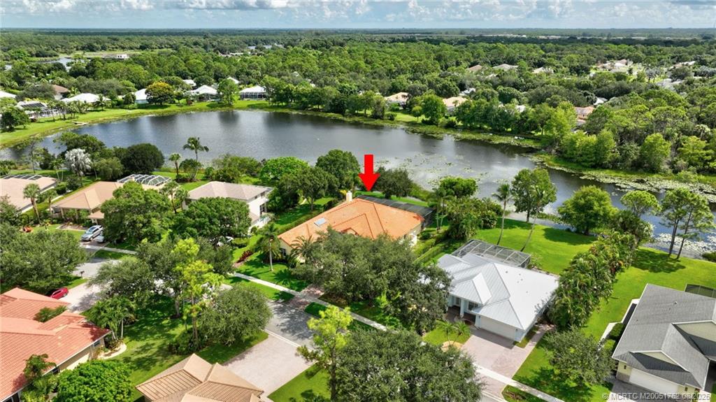 8279 Southwest Skipper Drive Stuart, FL 34997 - Photo 60 of 70