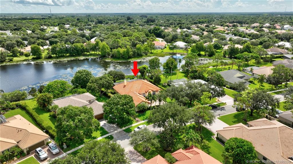 8279 Southwest Skipper Drive Stuart, FL 34997 - Photo 61 of 70