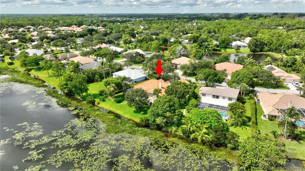 8279 Southwest Skipper Drive Stuart, FL 34997 - Photo 62 of 70