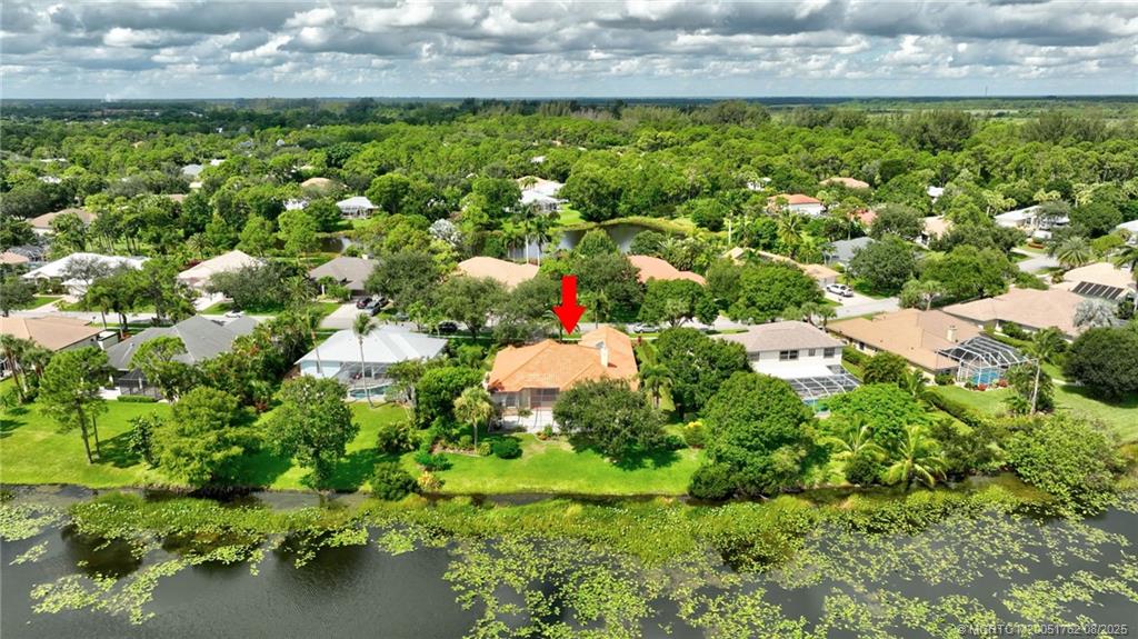 8279 Southwest Skipper Drive Stuart, FL 34997 - Photo 63 of 70