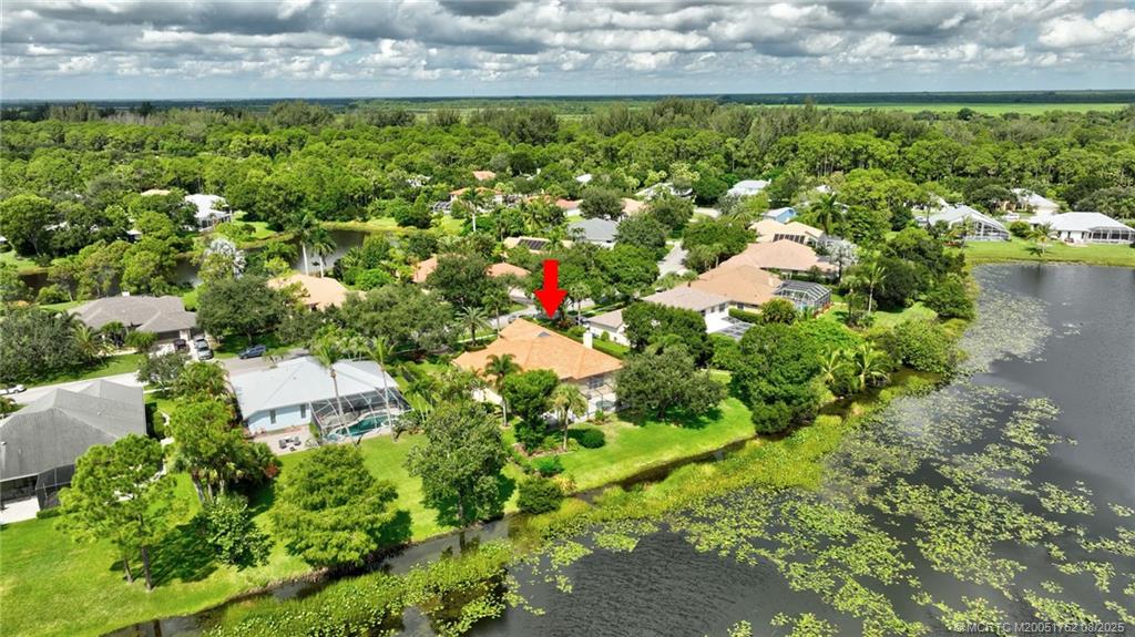 8279 Southwest Skipper Drive Stuart, FL 34997 - Photo 64 of 70