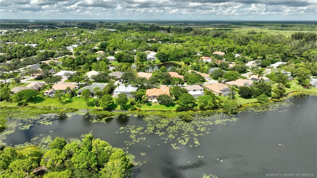 8279 Southwest Skipper Drive Stuart, FL 34997 - Photo 66 of 70