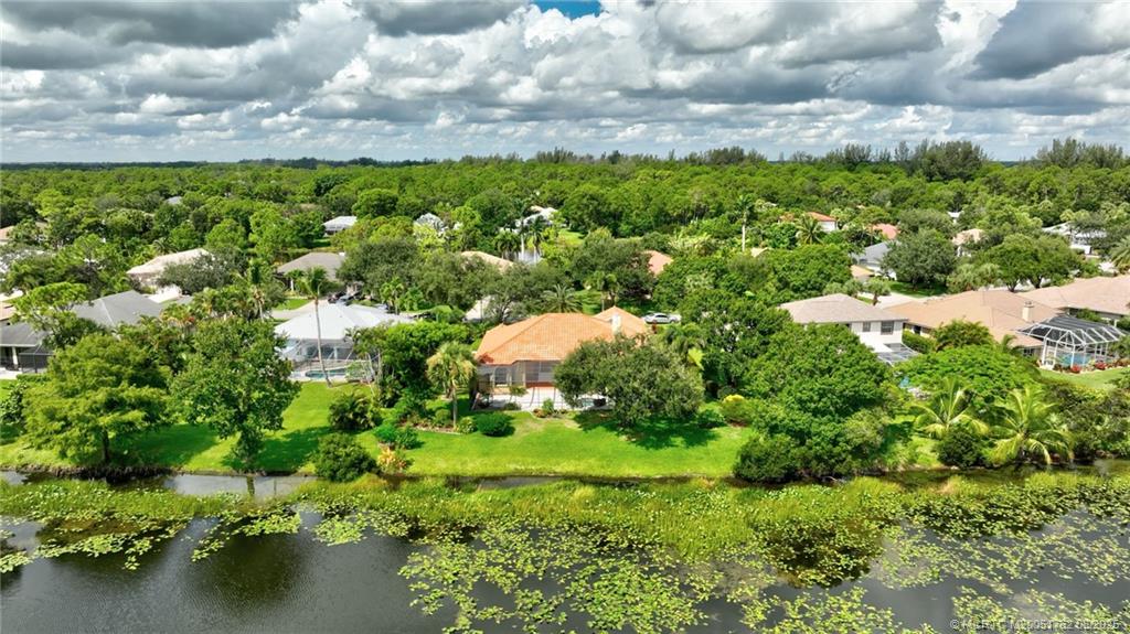 8279 Southwest Skipper Drive Stuart, FL 34997 - Photo 68 of 70