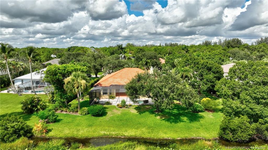 8279 Southwest Skipper Drive Stuart, FL 34997 - Photo 69 of 70