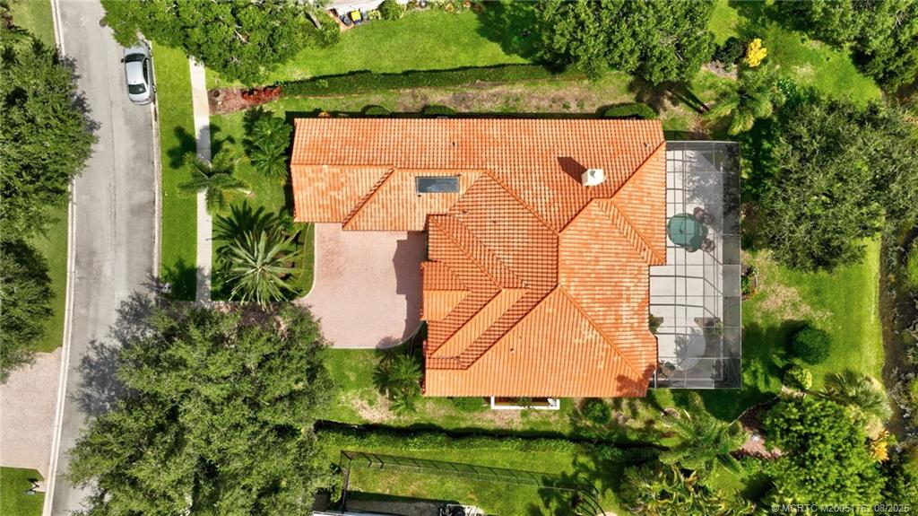 8279 Southwest Skipper Drive Stuart, FL 34997 - Photo 70 of 70