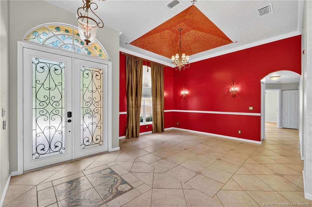 8279 Southwest Skipper Drive Stuart, FL 34997 - Photo 10 of 70