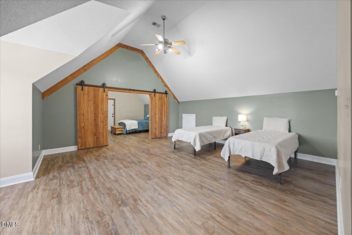 3636-A Holly Grove Road Dunn, NC 28334 - Photo 26 of 59 28-2A1A1189