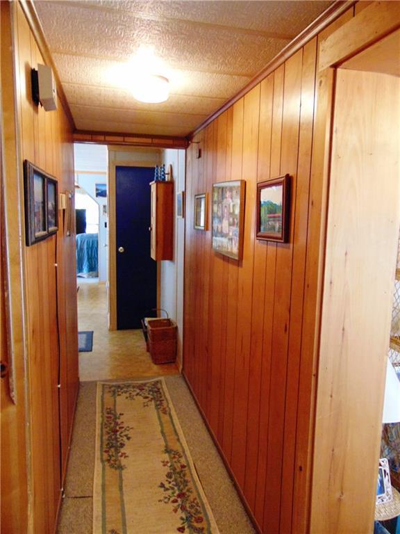 200 Ridgewood Place Woolwich, ME 04579 - Photo 13 of 23 Photo