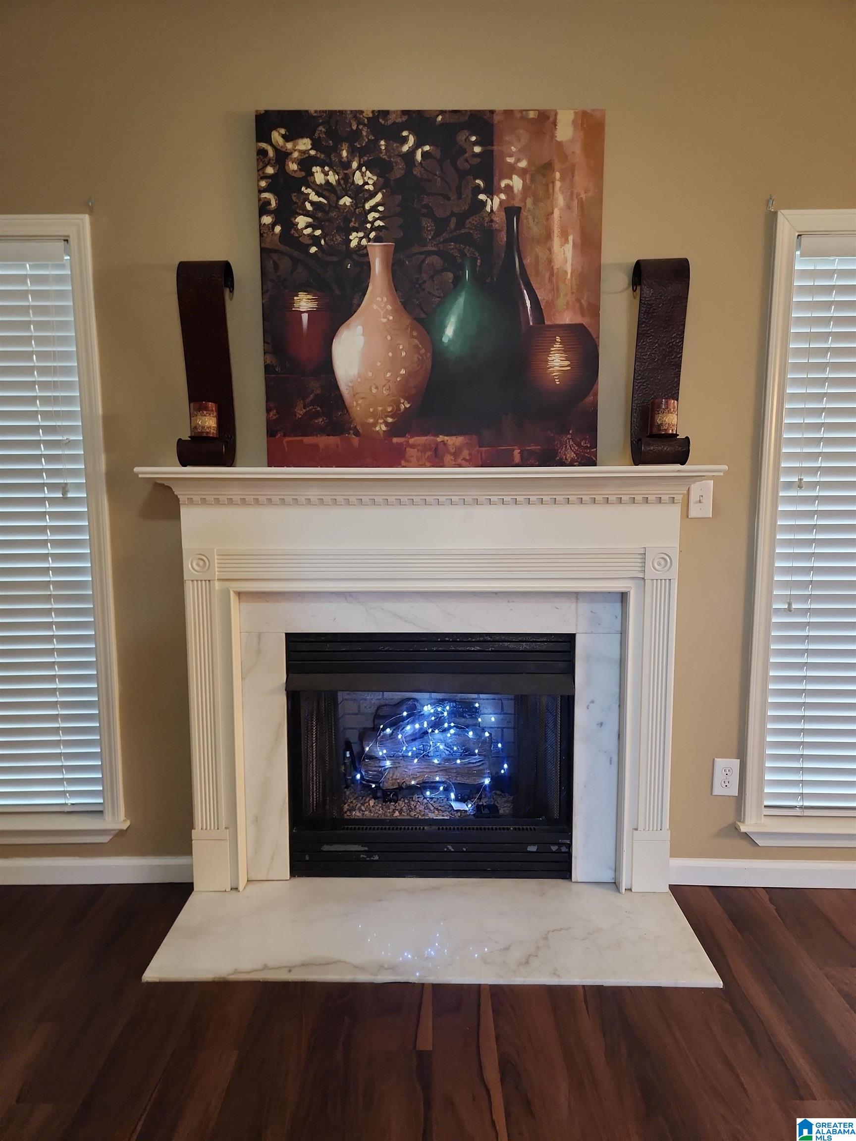 829 Daventry Lane Calera, AL 35040 - Photo 6 of 76