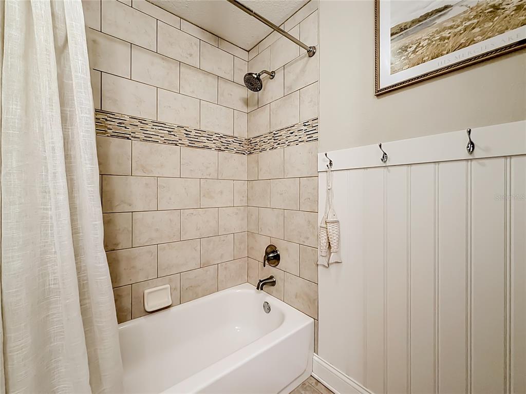 10655 Southwest 69th Terrace Ocala, FL 34476 - Photo 22 of 46