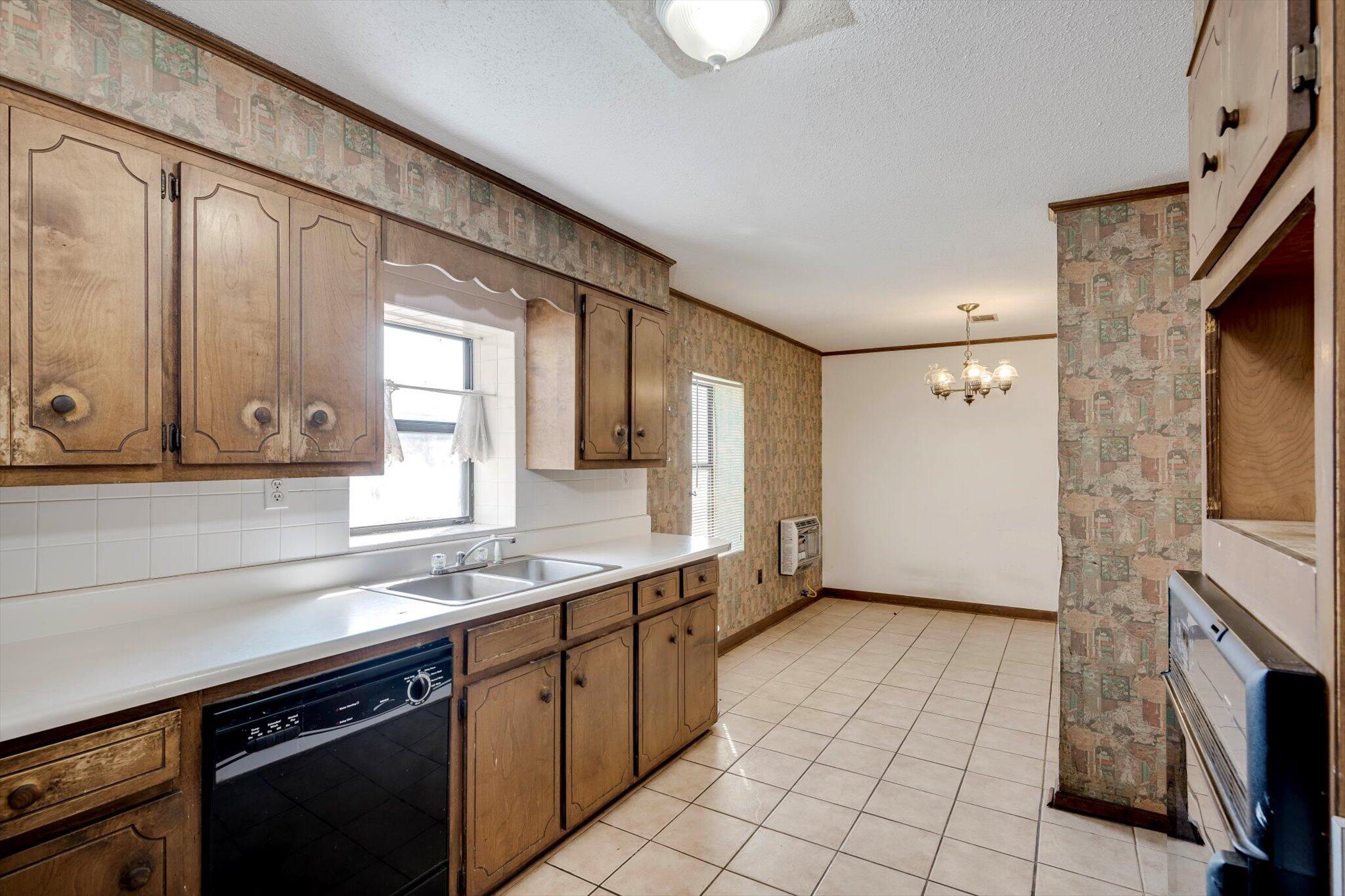 5974 Deans Bridge Road Blythe, GA 30805 - Photo 10 of 50 10-010-