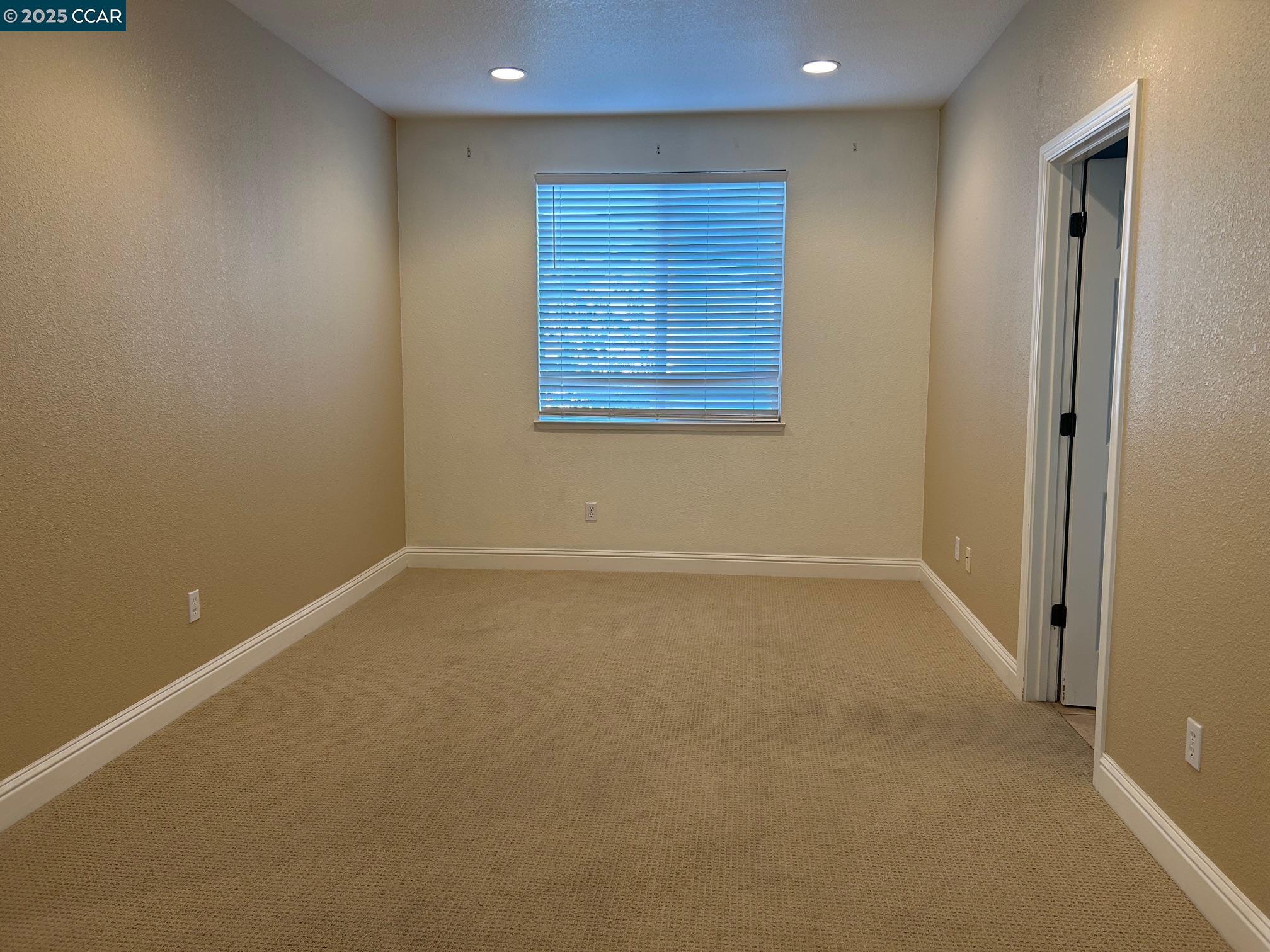 1849 Alexander Way Brentwood, CA 94513 - Photo 16 of 38 a view of an empty room