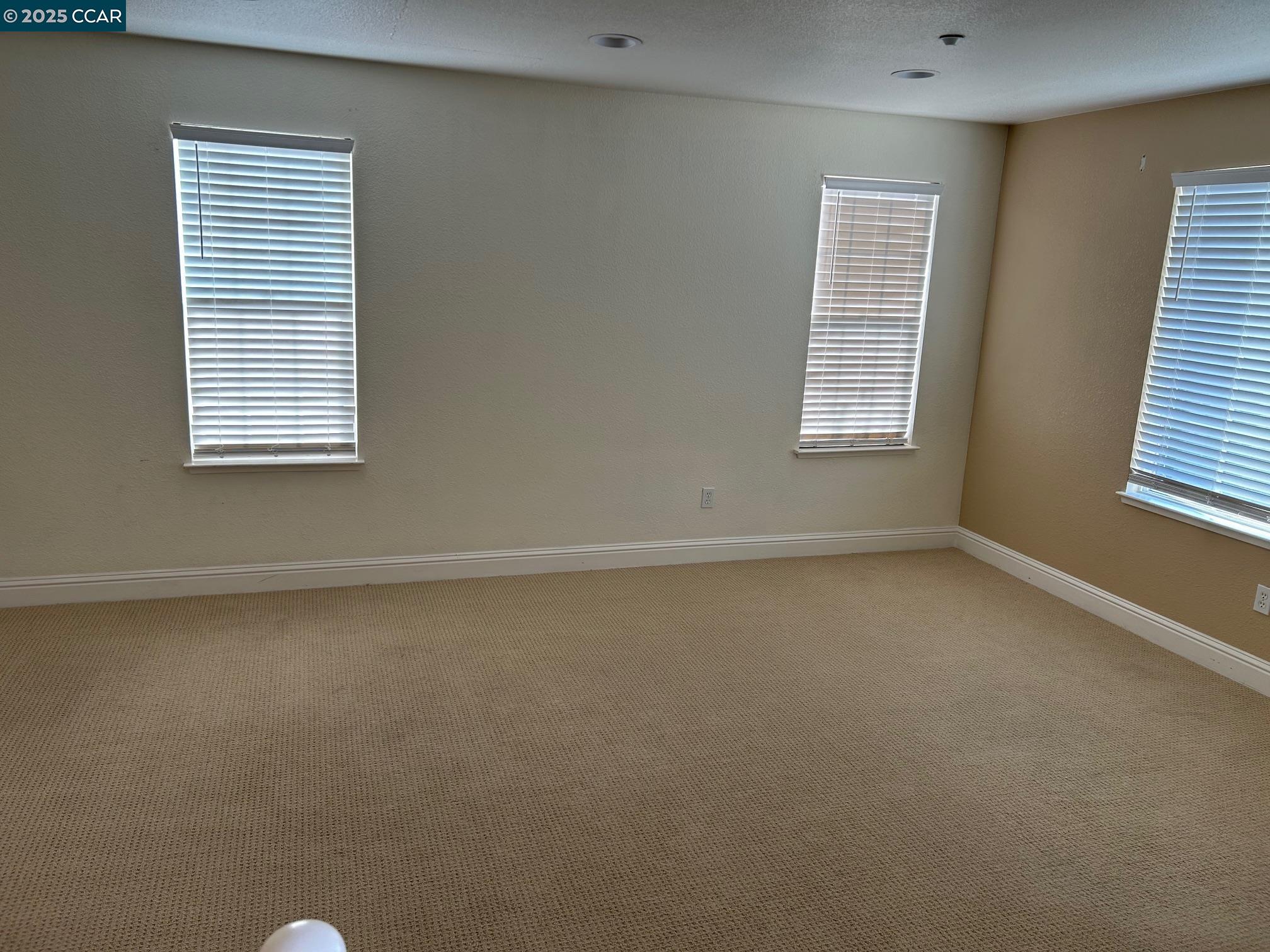 1849 Alexander Way Brentwood, CA 94513 - Photo 20 of 38 an empty room with a window