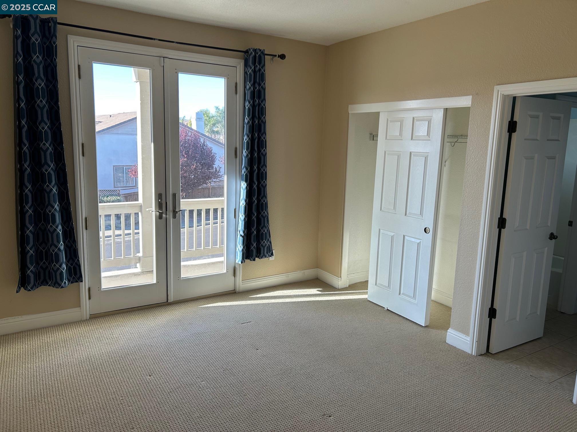 1849 Alexander Way Brentwood, CA 94513 - Photo 23 of 38 a view of livingroom with windows