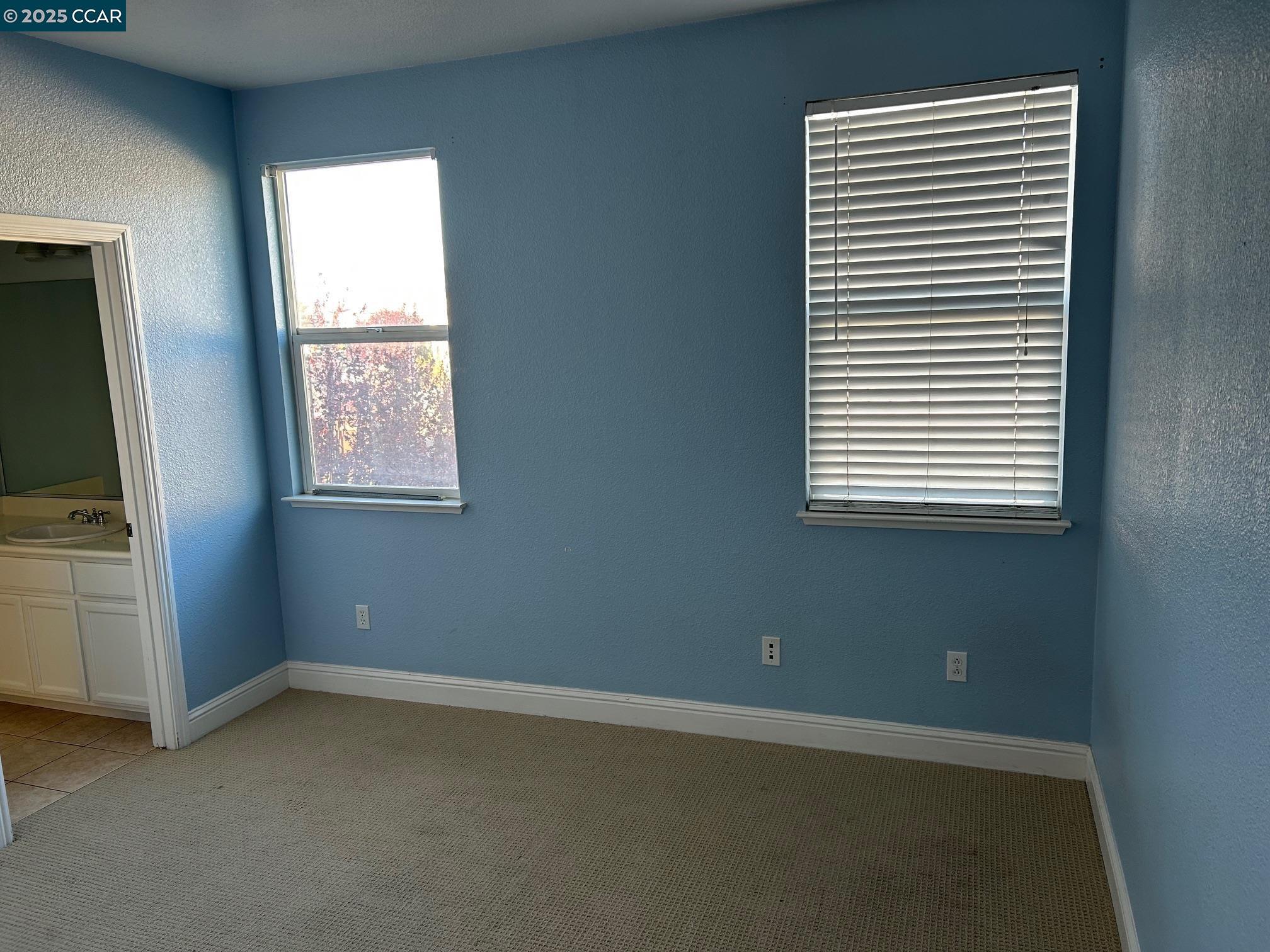 1849 Alexander Way Brentwood, CA 94513 - Photo 26 of 38 an empty room with windows