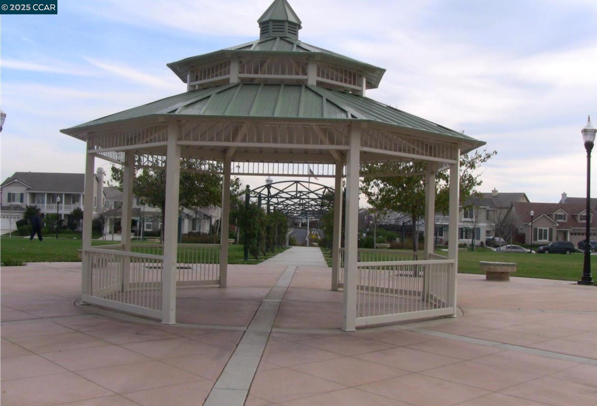 1849 Alexander Way Brentwood, CA 94513 - Photo 38 of 38