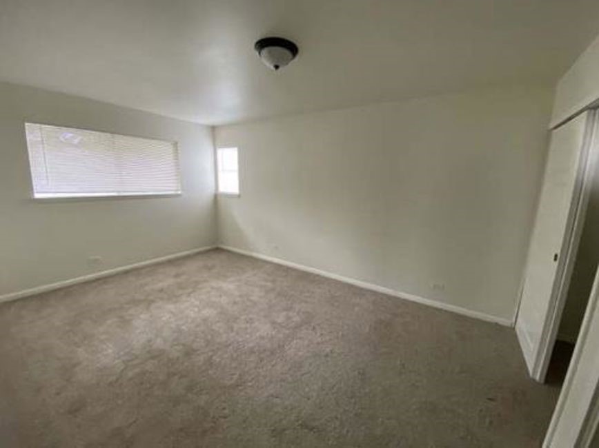 6410 Ingram Road San Antonio, TX 78238 - Photo 12 of 20 Gallery Image 12