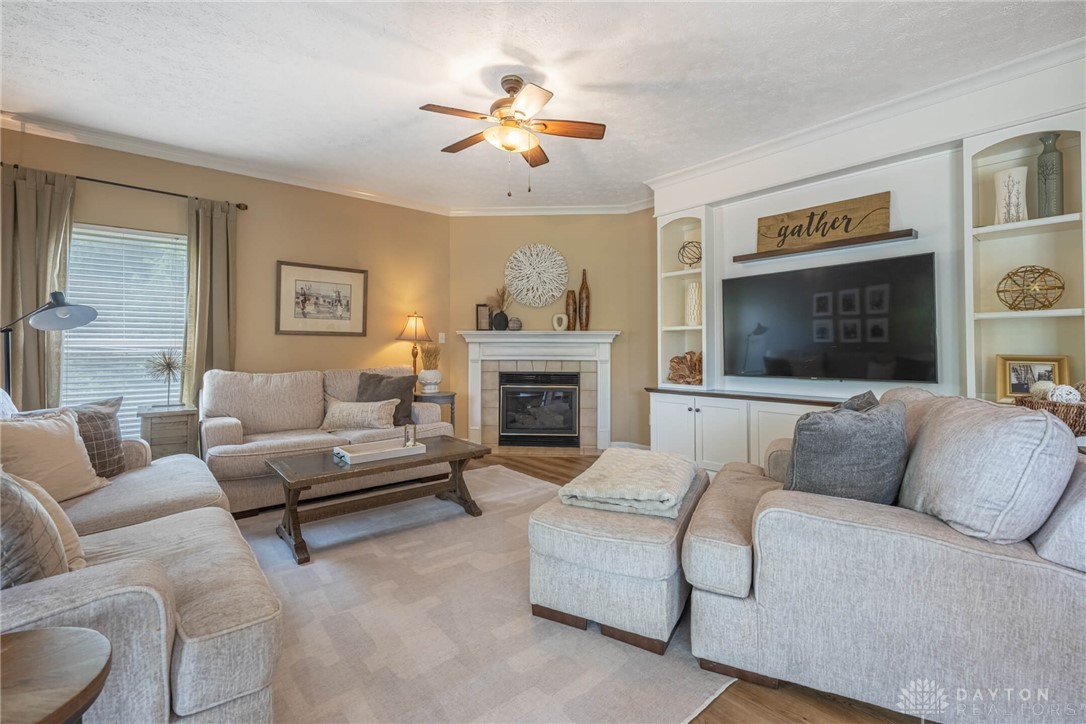 450 Null Boulevard Springboro, OH 45066 - Photo 4 of 41