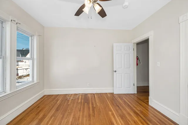 $1,200 | 85 Sherman Street, Unit 3, Lowell, MA 01852