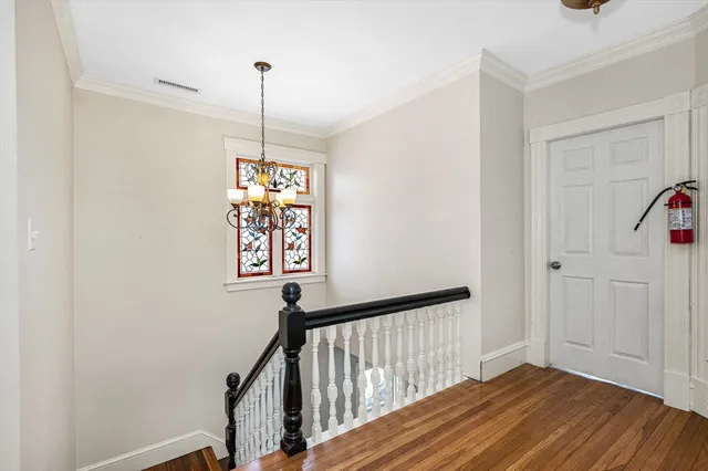 $1,200 | 85 Sherman Street, Unit 3, Lowell, MA 01852