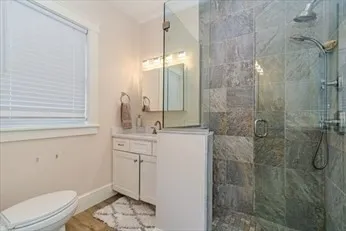 $1,200 | 85 Sherman Street, Unit 3, Lowell, MA 01852