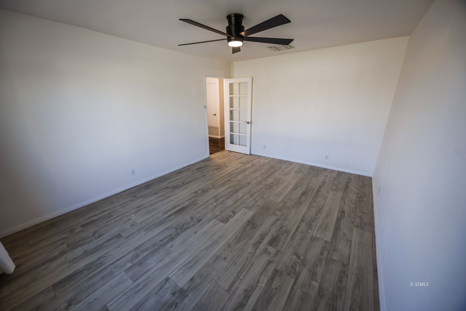 337 East Haloid Avenue Ridgecrest, CA 93555 - Photo 24 of 50 Gallery Image 24